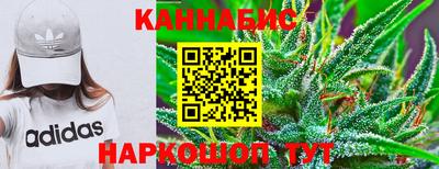 ALPHA PVP Кулебаки