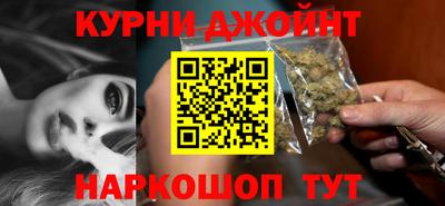 mix Кумертау