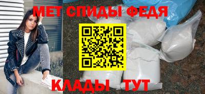 mix Кумертау